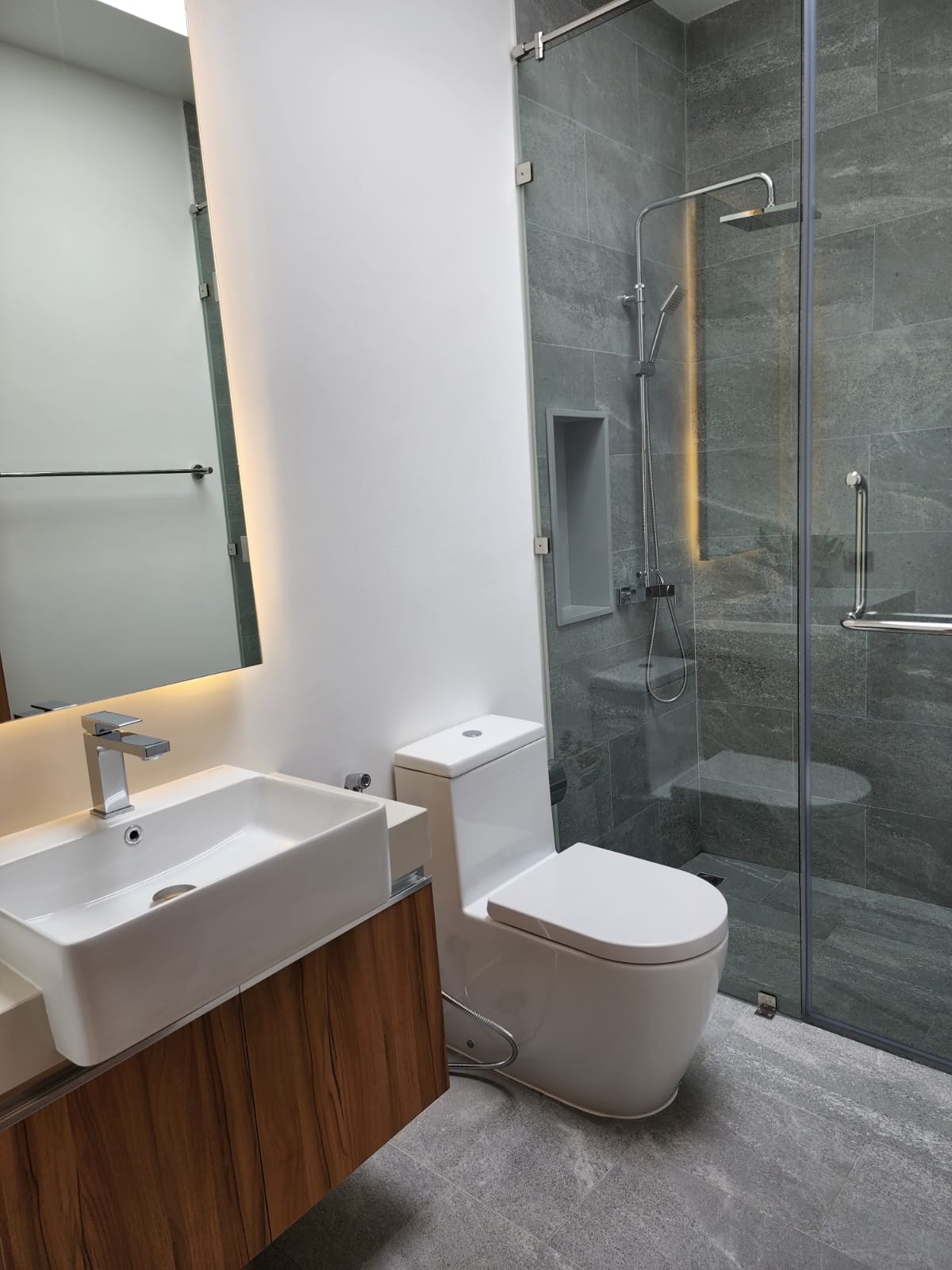 Wilawan Luxury Villas 64